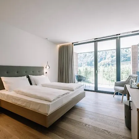 Garni-hotel Der Forsterhof Hotel