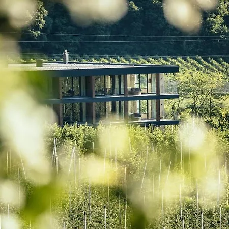 Garni-hotel Der Forsterhof 4*